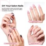 image_2_3ddc2113-bd32-4833-9c6e-a28f129b4778