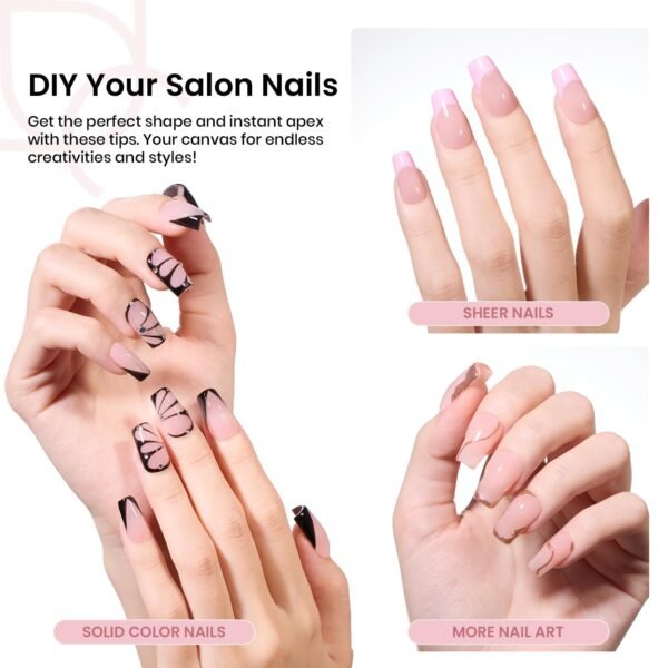 image_2_3ddc2113-bd32-4833-9c6e-a28f129b4778 image_2_3ddc2113-bd32-4833-9c6e-a28f129b4778