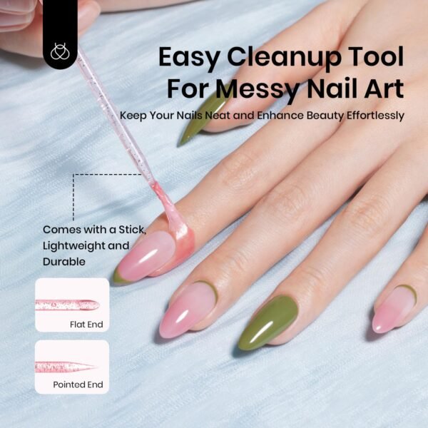 image_2_41f5af81-05e0-429e-b5b2-cde5bcda98d2 image_2_41f5af81-05e0-429e-b5b2-cde5bcda98d2