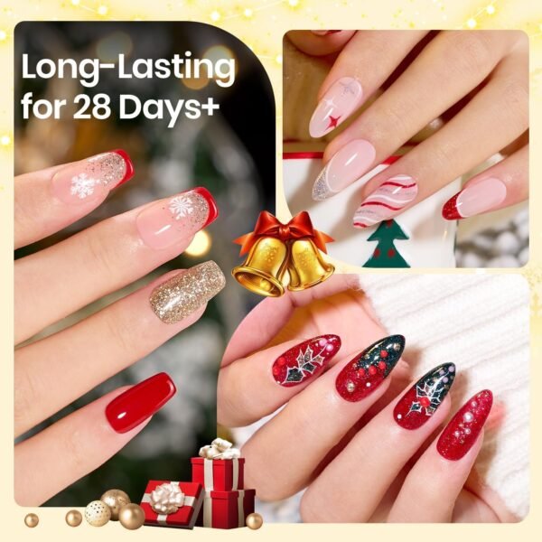 image_2_456b9a81-9af9-4aa4-bccb-ca3c5129e3a3 image_2_456b9a81-9af9-4aa4-bccb-ca3c5129e3a3