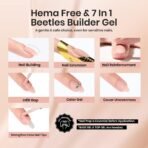 image_2_4674819d-462e-4ada-b88e-4e72bb6891a2