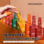 image_2_4921f028-a409-4f07-9cdd-f3a1175c940a