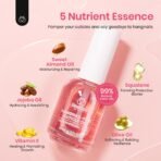 image_2_4aa5e277-28f1-457c-8071-6b851213c8ba