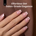 image_2_4eb1b97e-b175-4fd7-b12f-a7ee8b74f03a