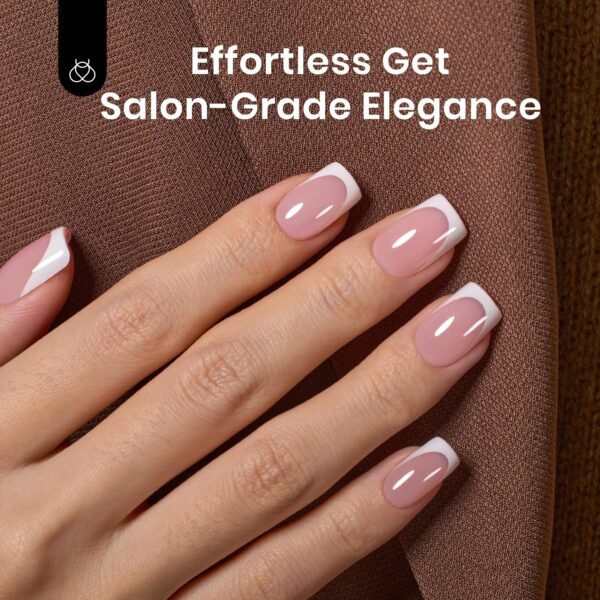 image_2_4eb1b97e-b175-4fd7-b12f-a7ee8b74f03a image_2_4eb1b97e-b175-4fd7-b12f-a7ee8b74f03a