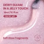 image_2_51789883-5bc3-410f-b96d-55cb98652ffb