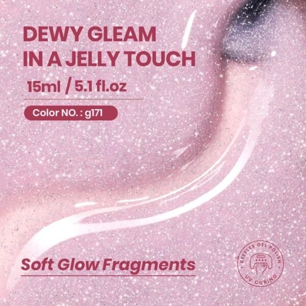 image_2_51789883-5bc3-410f-b96d-55cb98652ffb image_2_51789883-5bc3-410f-b96d-55cb98652ffb