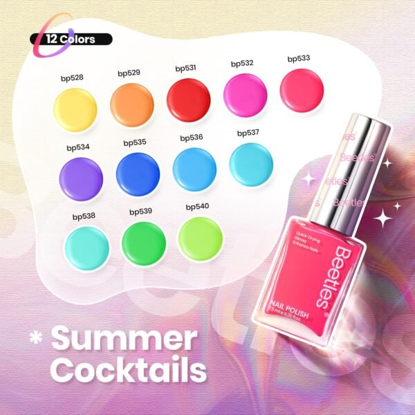 image_2_51c6170c-23f6-48ae-9358-4b4d25351497 image_2_51c6170c-23f6-48ae-9358-4b4d25351497