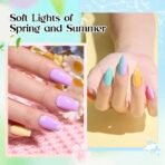 image_2_51e057b6-8c9c-45f2-ad5f-dded10ddb5b1