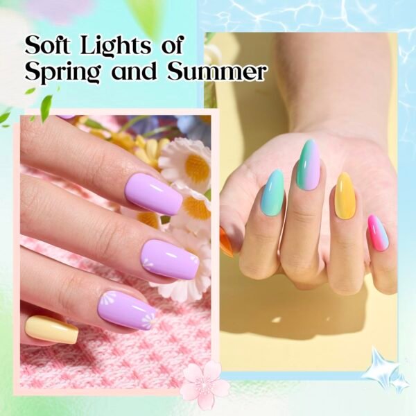 image_2_51e057b6-8c9c-45f2-ad5f-dded10ddb5b1 image_2_51e057b6-8c9c-45f2-ad5f-dded10ddb5b1