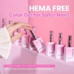 image_2_51fa9cc0-5906-4e62-90eb-7de2154cbbfd