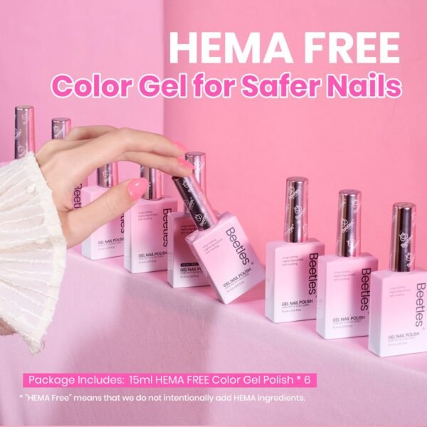 image_2_51fa9cc0-5906-4e62-90eb-7de2154cbbfd image_2_51fa9cc0-5906-4e62-90eb-7de2154cbbfd