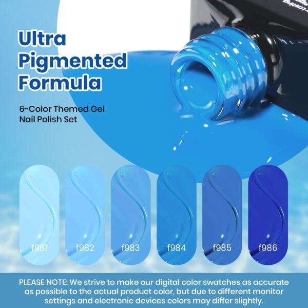 image_2_59b64ded-127d-43f0-a7e3-6bde0056a215 image_2_59b64ded-127d-43f0-a7e3-6bde0056a215