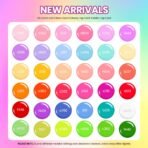 image_2_5ab0ba01-e59d-4e26-829b-85f0dc5105bf