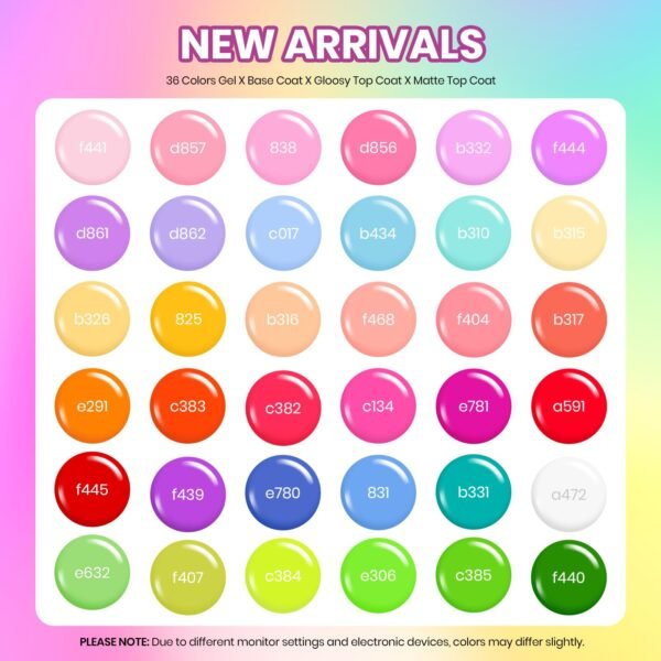 image_2_5ab0ba01-e59d-4e26-829b-85f0dc5105bf image_2_5ab0ba01-e59d-4e26-829b-85f0dc5105bf