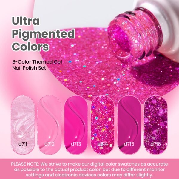 image_2_5b0d946f-ccff-431f-a945-4fcdb17db134 image_2_5b0d946f-ccff-431f-a945-4fcdb17db134