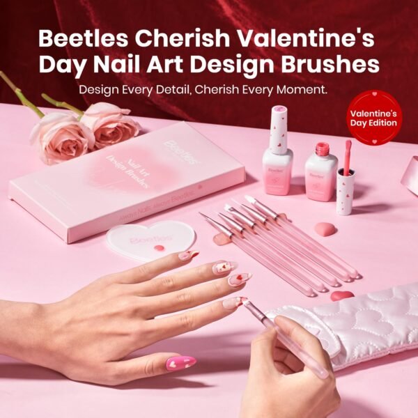 image_2_5d9f65ea-8900-44a8-9ea3-c73c4c23a3c3 image_2_5d9f65ea-8900-44a8-9ea3-c73c4c23a3c3