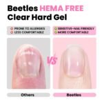 image_2_5daf9c95-5441-45b3-a805-9c4dcb0ecbd2