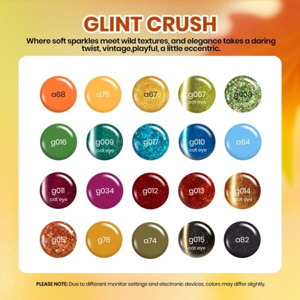 image_2_65def769-1d64-42a7-b379-882f90738795 image_2_65def769-1d64-42a7-b379-882f90738795