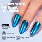 image_2_6990e9ef-bb0d-4b94-830d-369d439266d2