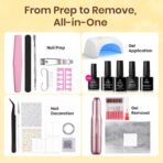 image_2_69d6c76b-7453-4ec5-aa41-74af23e3808f