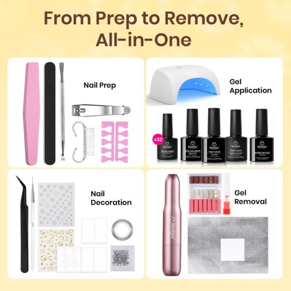 image_2_69d6c76b-7453-4ec5-aa41-74af23e3808f image_2_69d6c76b-7453-4ec5-aa41-74af23e3808f