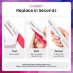 image_2_6ad6a577-c4b6-4cbf-8cc5-ca95f503020d