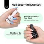 image_2_6f7b34e6-031c-415b-a2ad-fdd337ccf72b