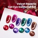 image_2_7297dac5-b75a-498f-b2f2-a35b71c64f3b