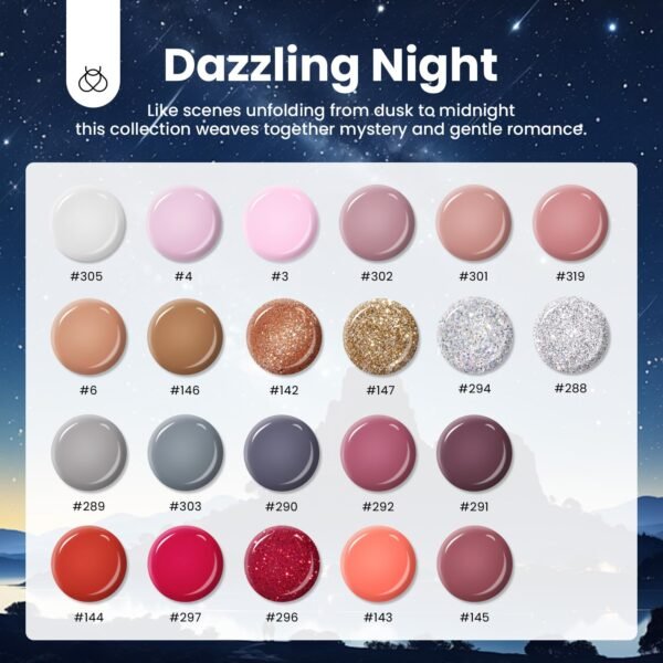 image_2_73ccc672-508b-4ef1-b176-21d2ff69c70e image_2_73ccc672-508b-4ef1-b176-21d2ff69c70e