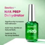 image_2_7b9beee3-4f90-4ddf-8631-b9b26eec0c71