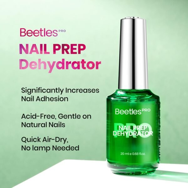 image_2_7b9beee3-4f90-4ddf-8631-b9b26eec0c71 image_2_7b9beee3-4f90-4ddf-8631-b9b26eec0c71