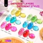 image_2_7bdfdbd9-0037-4332-8ab7-7d52aa9e9229