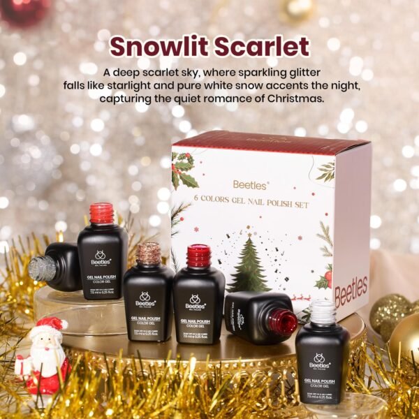 image_2_7d2039c0-12d7-4542-b8c1-e727fe4623ef image_2_7d2039c0-12d7-4542-b8c1-e727fe4623ef