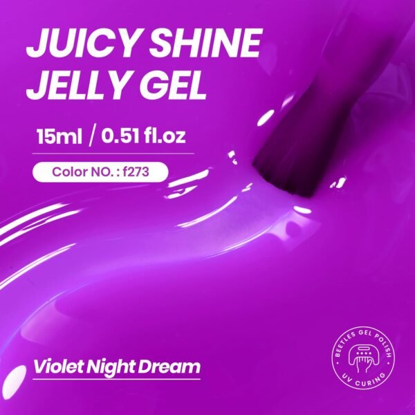 image_2_806be7e2-b612-4c81-b5e1-7244d3e62629 image_2_806be7e2-b612-4c81-b5e1-7244d3e62629