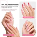 image_2_817a30e9-0088-4982-a0ef-4fa5e7eebb74