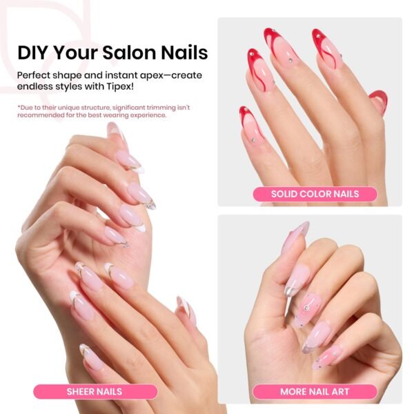 image_2_817a30e9-0088-4982-a0ef-4fa5e7eebb74 image_2_817a30e9-0088-4982-a0ef-4fa5e7eebb74