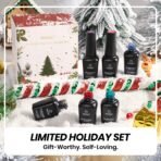 image_2_850a054b-ea5f-4d56-aac2-dbdeec44f9da