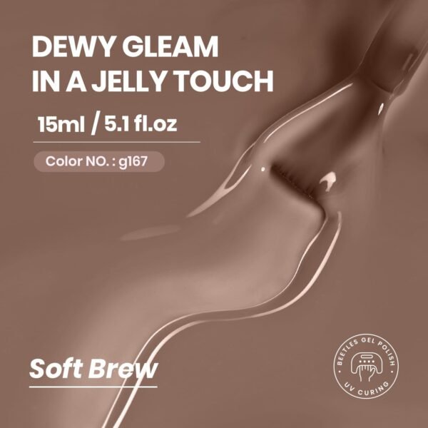 image_2_870213b7-6c7c-43eb-b329-5cd58793f57d image_2_870213b7-6c7c-43eb-b329-5cd58793f57d