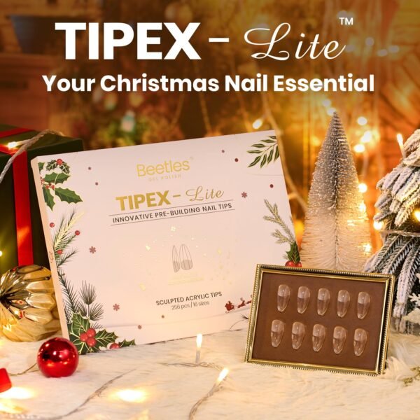 image_2_87d5ec57-b728-481e-957c-6a1d5fe771a7 image_2_87d5ec57-b728-481e-957c-6a1d5fe771a7