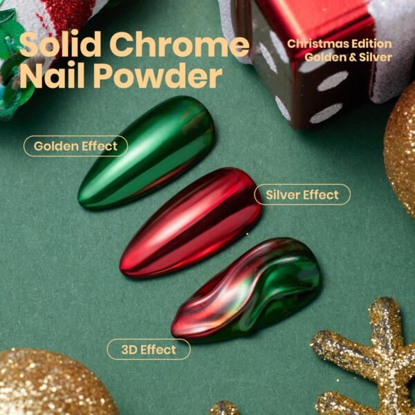 image_2_8900e089-6afe-4aa5-860c-34f99a6d4283 image_2_8900e089-6afe-4aa5-860c-34f99a6d4283