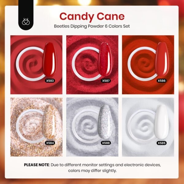 image_2_8c25980a-9f83-4a13-a515-c60c259fe452 image_2_8c25980a-9f83-4a13-a515-c60c259fe452