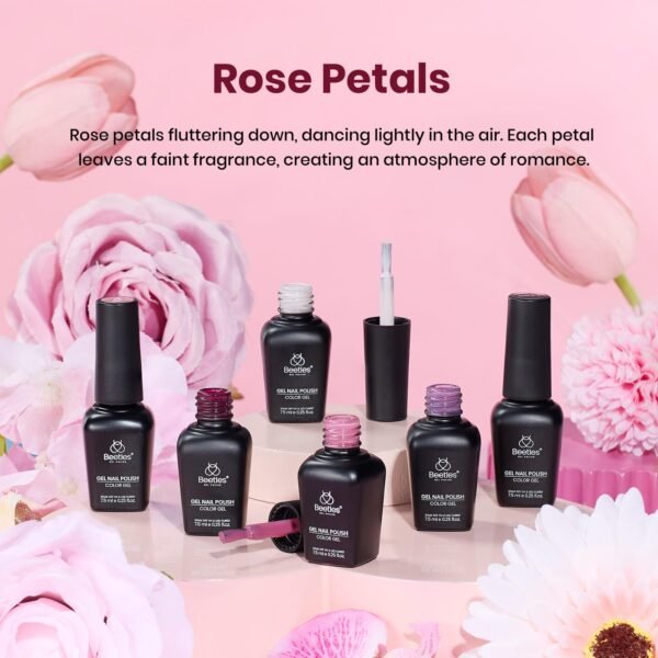 image_2_8c87105c-b045-4885-9eaf-5fee0c7ee7d5 image_2_8c87105c-b045-4885-9eaf-5fee0c7ee7d5