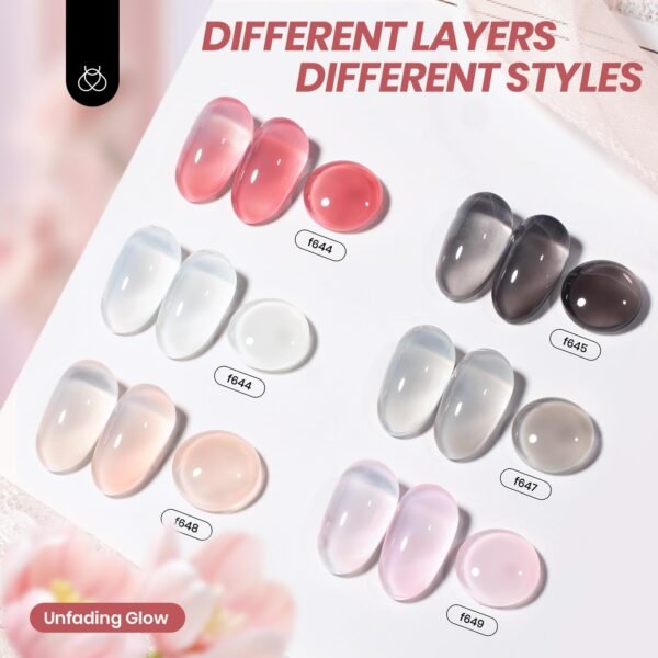 image_2_8f514d84-c109-400a-8380-f82953d1da6b image_2_8f514d84-c109-400a-8380-f82953d1da6b