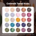 image_2_924e57d6-addc-4f04-b425-592d94a2bbaf