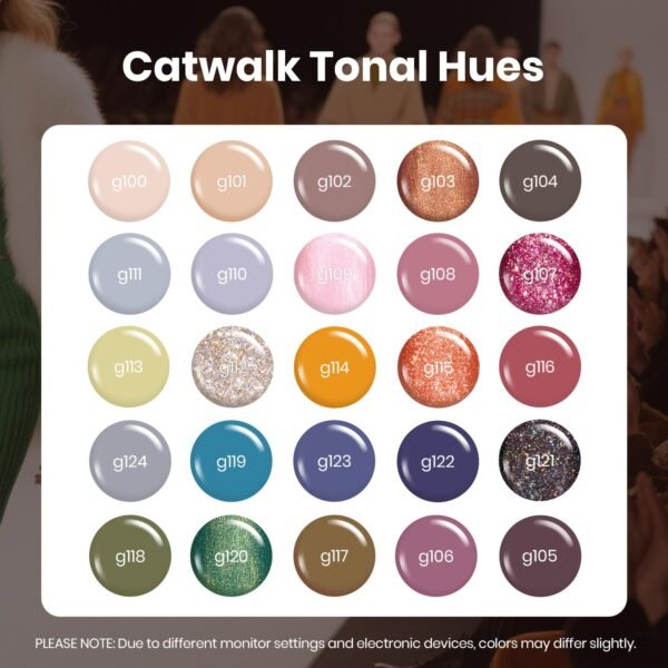 image_2_924e57d6-addc-4f04-b425-592d94a2bbaf image_2_924e57d6-addc-4f04-b425-592d94a2bbaf