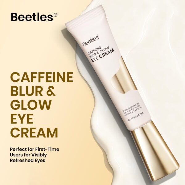 image_2_9298f900-6561-47c7-85e6-b5789683f425 image_2_9298f900-6561-47c7-85e6-b5789683f425