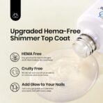 image_2_95e6d2c7-2a44-4133-a722-d1636b96ae17