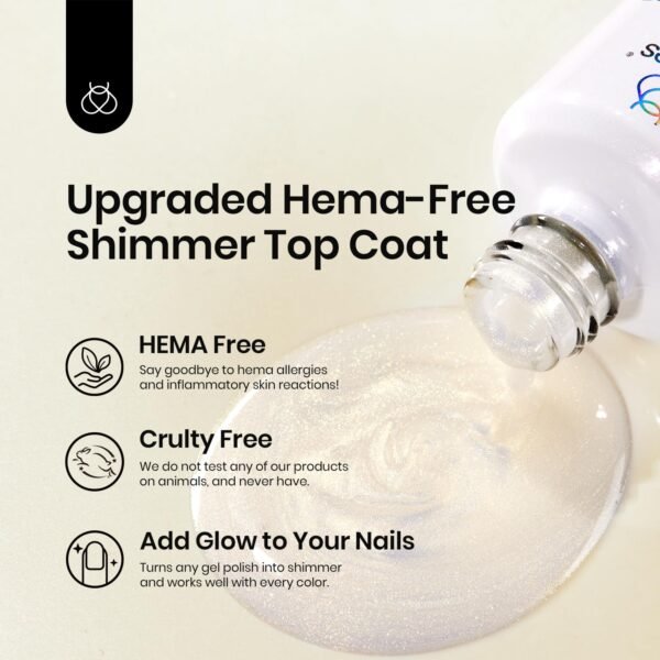 image_2_95e6d2c7-2a44-4133-a722-d1636b96ae17 image_2_95e6d2c7-2a44-4133-a722-d1636b96ae17