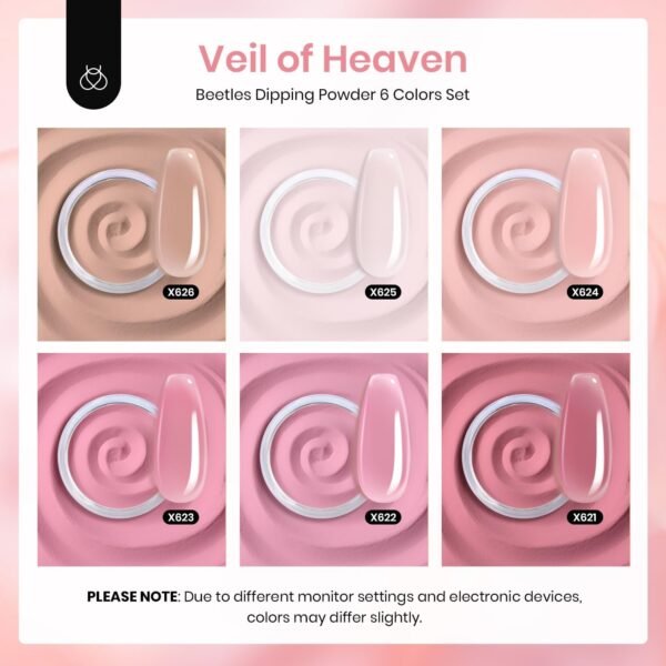 image_2_979cb4ec-d759-45ad-b3c5-f7a497091775 image_2_979cb4ec-d759-45ad-b3c5-f7a497091775